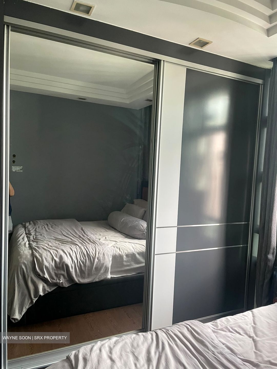 Blk 579 Woodlands Drive 16 (Woodlands), HDB 4 Rooms #581854241